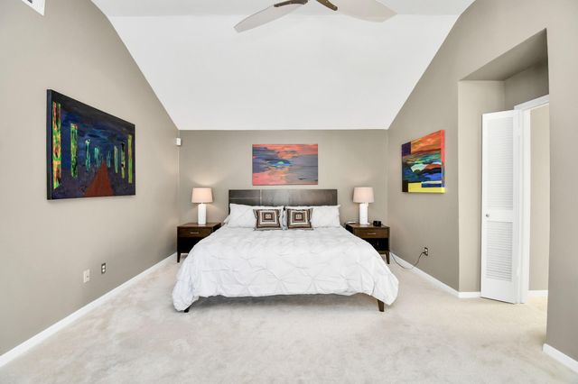 11307 Overbrook Lane, Houston, TX 77077