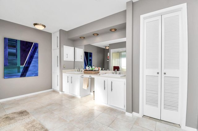 11307 Overbrook Lane, Houston, TX 77077