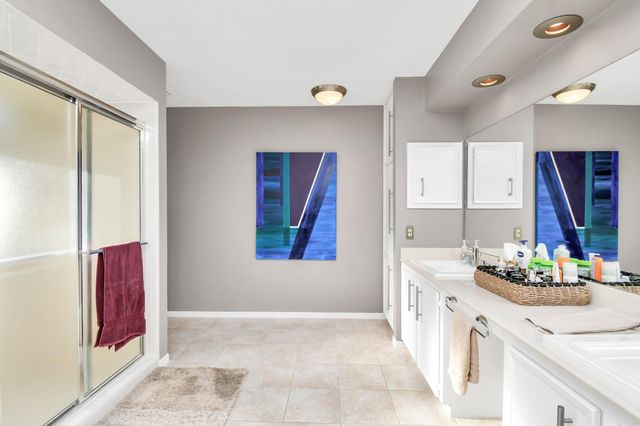 11307 Overbrook Lane, Houston, TX 77077