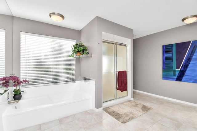 11307 Overbrook Lane, Houston, TX 77077