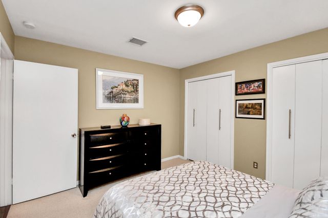 11307 Overbrook Lane, Houston, TX 77077