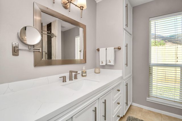 11307 Overbrook Lane, Houston, TX 77077