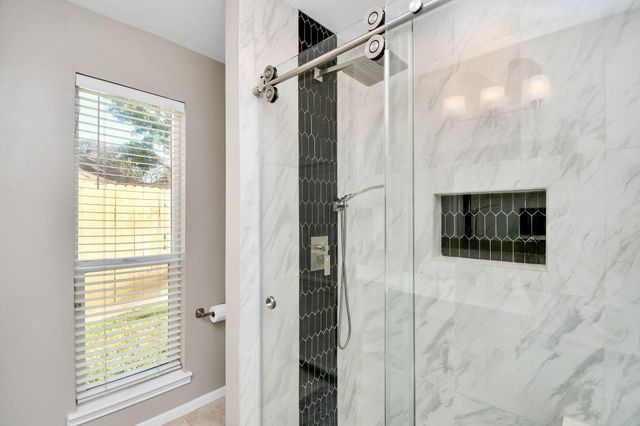 11307 Overbrook Lane, Houston, TX 77077