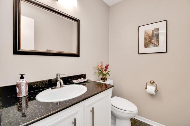 11307 Overbrook Lane, Houston, TX 77077