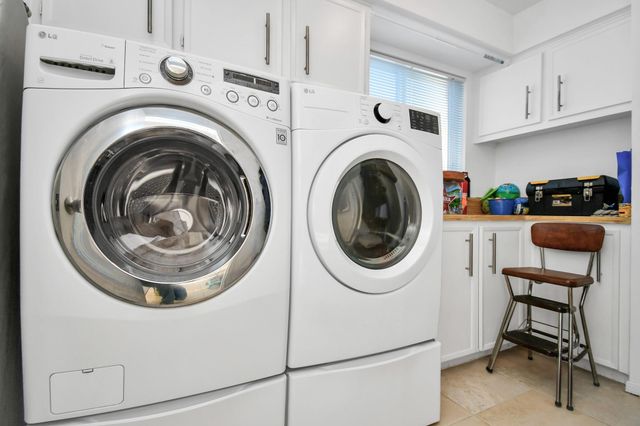 11307 Overbrook Lane, Houston, TX 77077