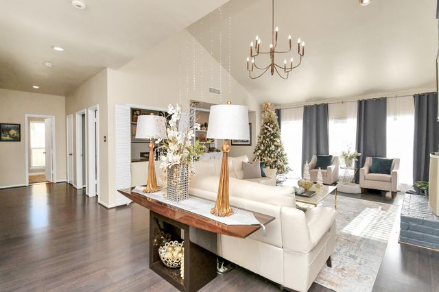 11307 Overbrook Lane, Houston, TX 77077