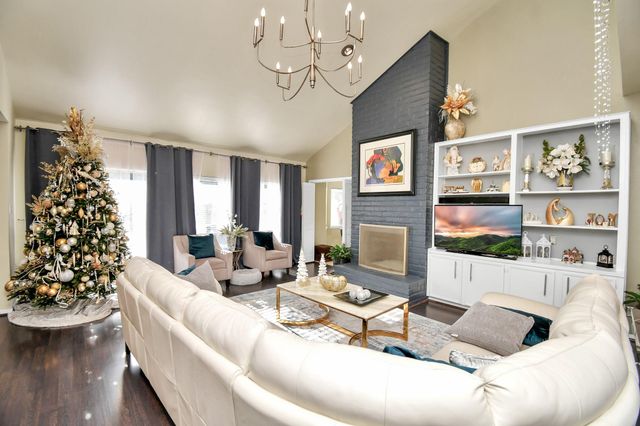 11307 Overbrook Lane, Houston, TX 77077