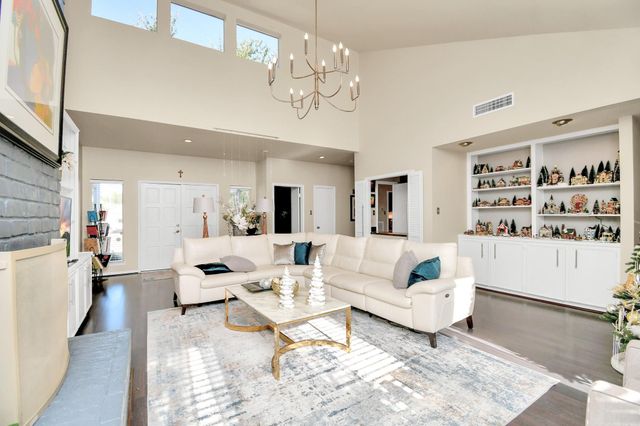 11307 Overbrook Lane, Houston, TX 77077