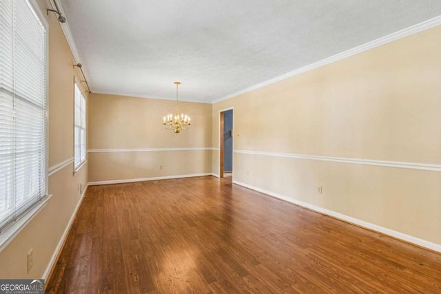 1192 Lakeview Road, Grayson, GA 30017