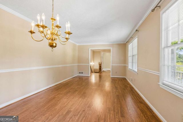 1192 Lakeview Road, Grayson, GA 30017