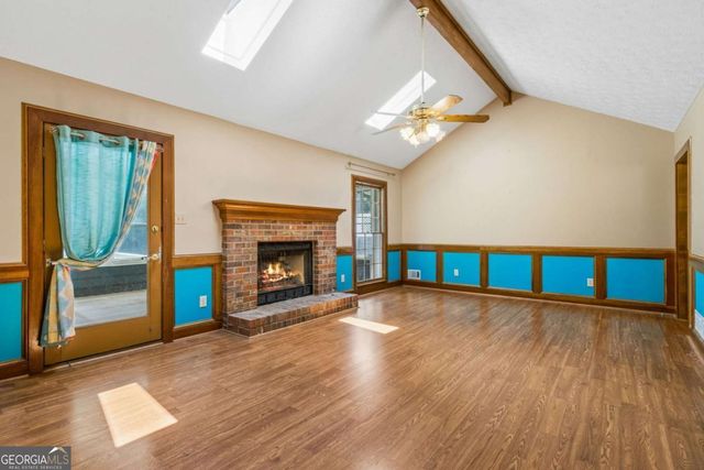 1192 Lakeview Road, Grayson, GA 30017