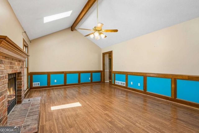 1192 Lakeview Road, Grayson, GA 30017