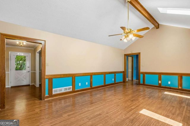1192 Lakeview Road, Grayson, GA 30017