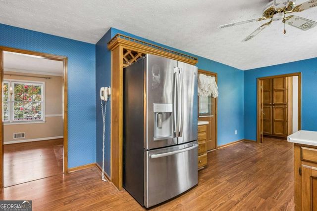 1192 Lakeview Road, Grayson, GA 30017