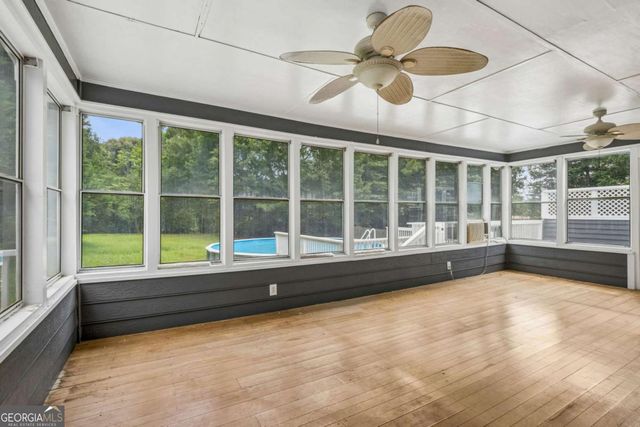 1192 Lakeview Road, Grayson, GA 30017