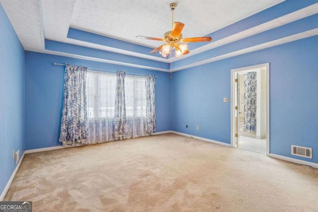 1192 Lakeview Road, Grayson, GA 30017
