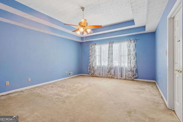 1192 Lakeview Road, Grayson, GA 30017