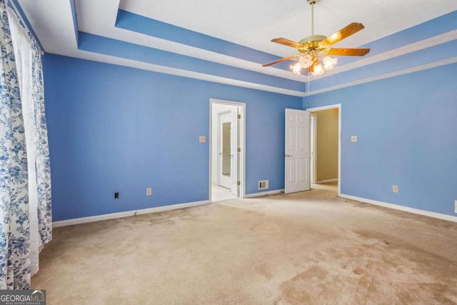 1192 Lakeview Road, Grayson, GA 30017