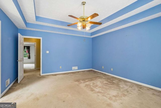 1192 Lakeview Road, Grayson, GA 30017