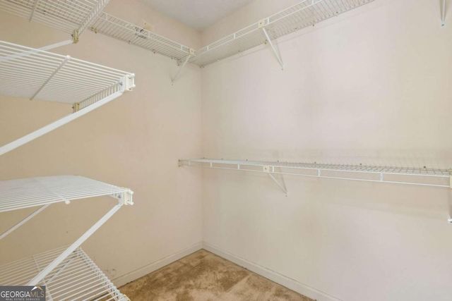 1192 Lakeview Road, Grayson, GA 30017