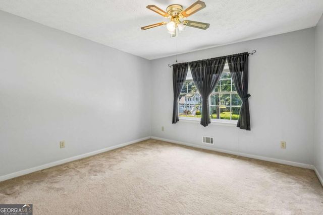 1192 Lakeview Road, Grayson, GA 30017