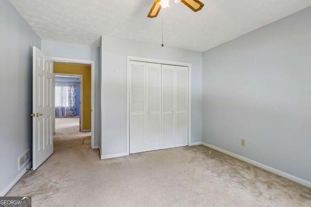 1192 Lakeview Road, Grayson, GA 30017