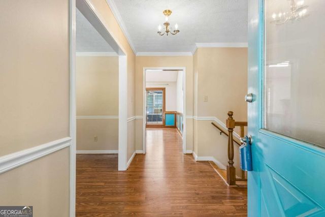 1192 Lakeview Road, Grayson, GA 30017