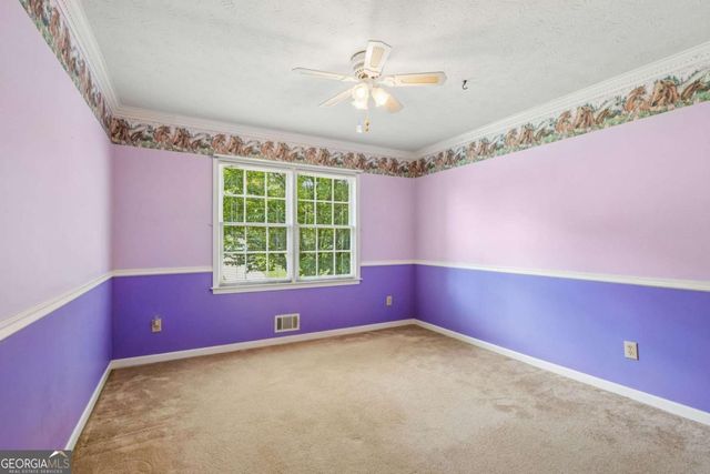 1192 Lakeview Road, Grayson, GA 30017