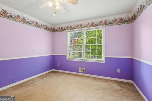 1192 Lakeview Road, Grayson, GA 30017