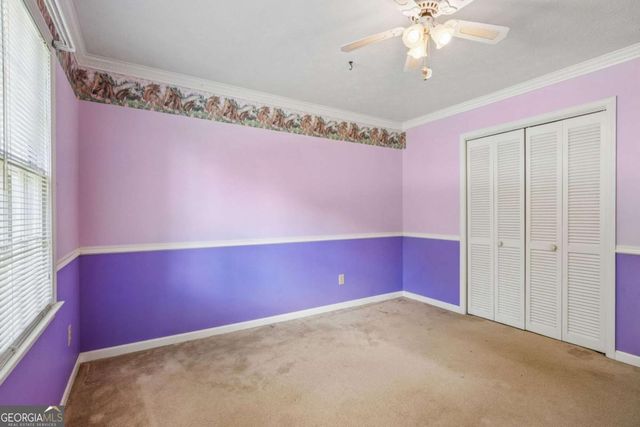 1192 Lakeview Road, Grayson, GA 30017