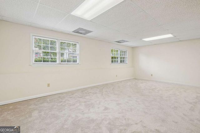 1192 Lakeview Road, Grayson, GA 30017