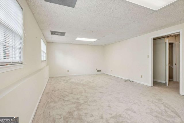 1192 Lakeview Road, Grayson, GA 30017