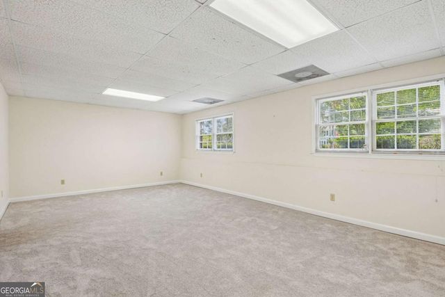1192 Lakeview Road, Grayson, GA 30017
