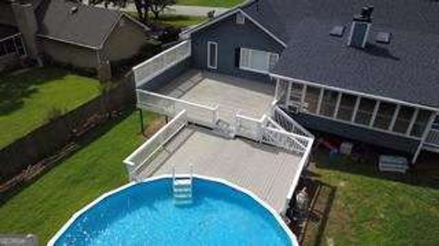 1192 Lakeview Road, Grayson, GA 30017