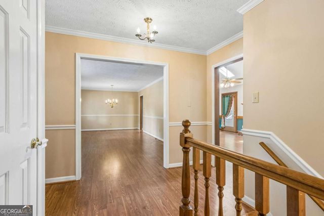 1192 Lakeview Road, Grayson, GA 30017