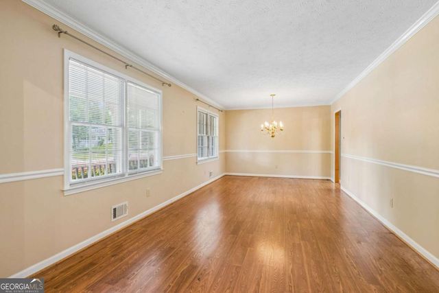 1192 Lakeview Road, Grayson, GA 30017