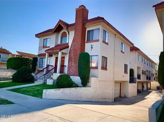 315 N Stoneman Avenue A, Alhambra, CA 91801