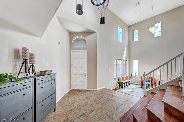 10029 Scenic Walk Avenue, Las Vegas, NV 89149