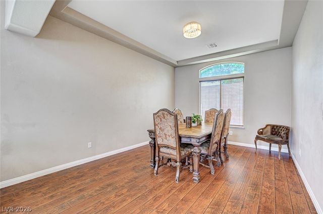 10029 Scenic Walk Avenue, Las Vegas, NV 89149