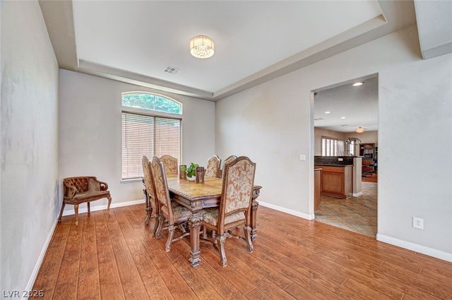 10029 Scenic Walk Avenue, Las Vegas, NV 89149