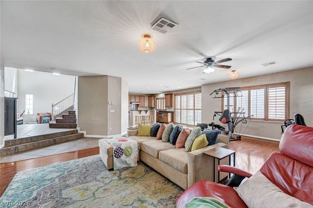 10029 Scenic Walk Avenue, Las Vegas, NV 89149