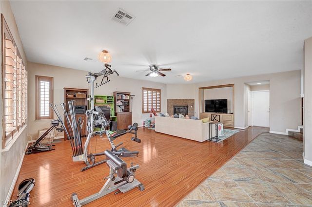 10029 Scenic Walk Avenue, Las Vegas, NV 89149