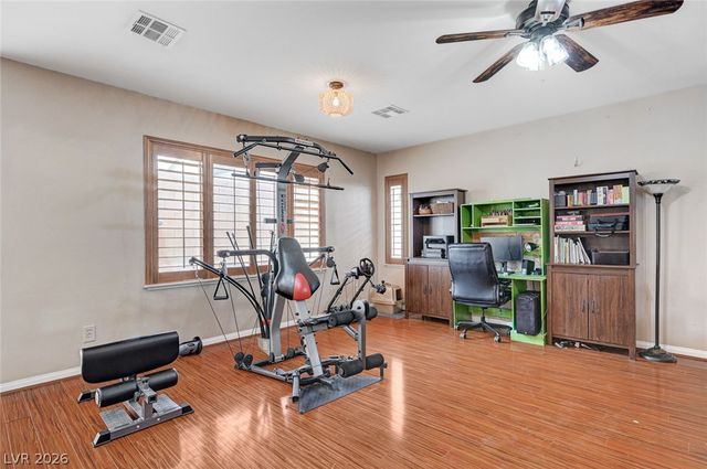 10029 Scenic Walk Avenue, Las Vegas, NV 89149