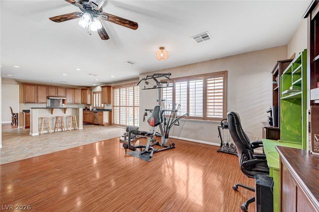 10029 Scenic Walk Avenue, Las Vegas, NV 89149