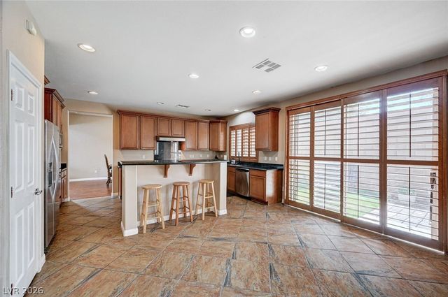 10029 Scenic Walk Avenue, Las Vegas, NV 89149