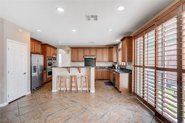 10029 Scenic Walk Avenue, Las Vegas, NV 89149