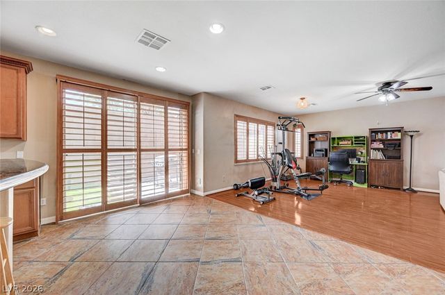 10029 Scenic Walk Avenue, Las Vegas, NV 89149