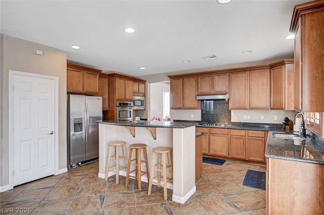 10029 Scenic Walk Avenue, Las Vegas, NV 89149