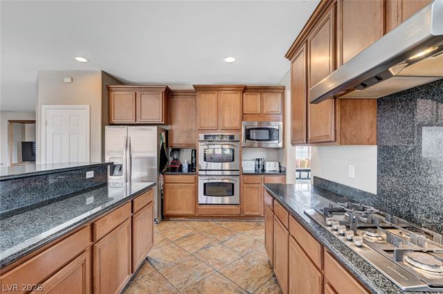 10029 Scenic Walk Avenue, Las Vegas, NV 89149