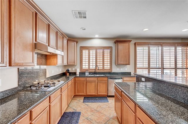 10029 Scenic Walk Avenue, Las Vegas, NV 89149